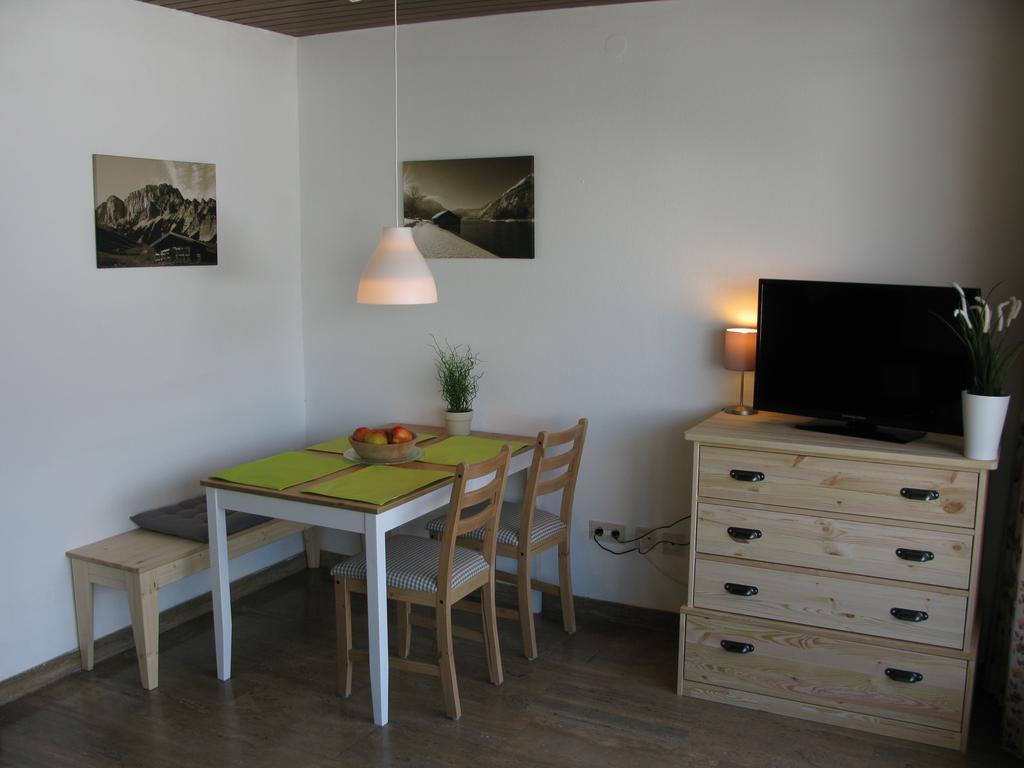מאוראך Appartementhaus Lengsdorf חדר תמונה